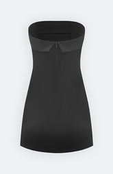Farah Mini Dress